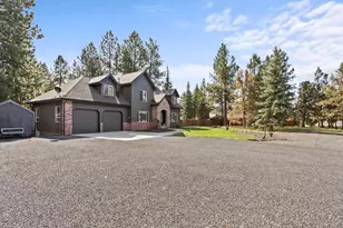 61250 15th St, Bend, OR 97702 - Photo 60