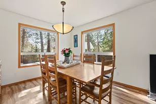 61250 15th St, Bend, OR 97702 - Photo 12