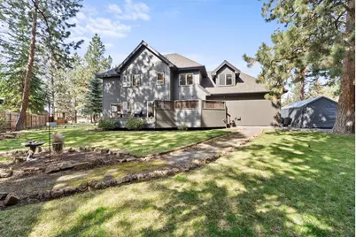 61250 15th Street, Bend, OR 97702 - Photo 58