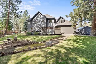 61250 15th St, Bend, OR 97702 - Photo 58