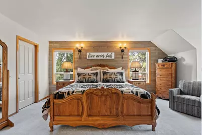 61250 15th Street, Bend, OR 97702 - Photo 30