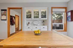 61250 15th St, Bend, OR 97702 - Photo 20