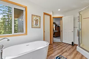 61250 15th St, Bend, OR 97702 - Photo 36