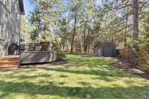 61250 15th St, Bend, OR 97702 - Photo 56