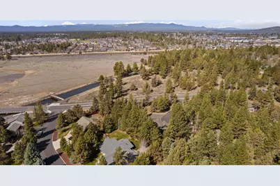 61250 15th Street, Bend, OR 97702 - Photo 70