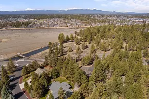 61250 15th St, Bend, OR 97702 - Photo 70