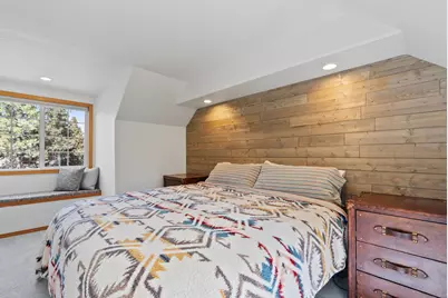 61250 15th Street, Bend, OR 97702 - Photo 50