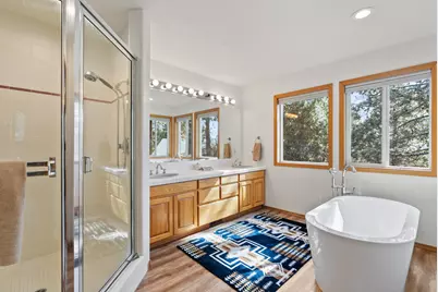 61250 15th Street, Bend, OR 97702 - Photo 38