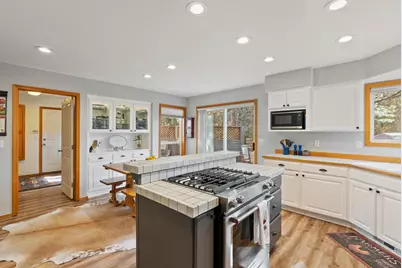 61250 15th Street, Bend, OR 97702 - Photo 14