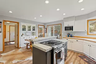 61250 15th St, Bend, OR 97702 - Photo 14