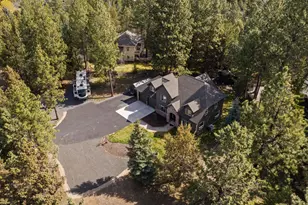 61250 15th St, Bend, OR 97702 - Photo 72