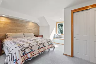 61250 15th St, Bend, OR 97702 - Photo 48