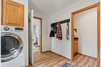 61250 15th Street, Bend, OR 97702 - Photo 24