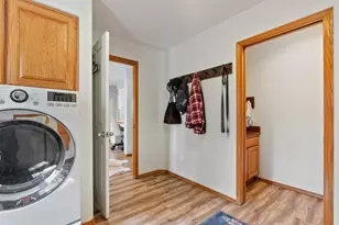 61250 15th St, Bend, OR 97702 - Photo 24