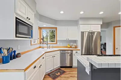 61250 15th Street, Bend, OR 97702 - Photo 18