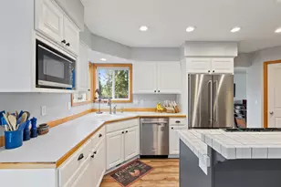 61250 15th St, Bend, OR 97702 - Photo 18