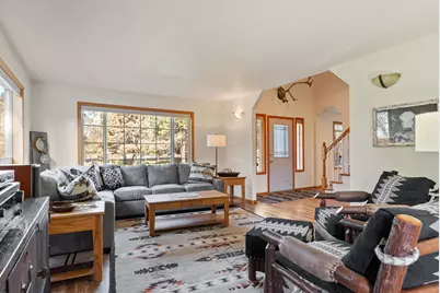 61250 15th Street, Bend, OR 97702 - Photo 8