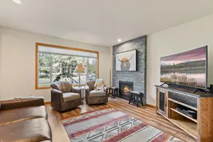 61250 15th St, Bend, OR 97702 - Photo 26