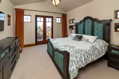 23021 Brushline Court, Bend, OR 97701 - Photo 28