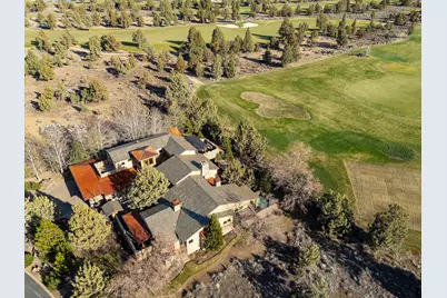 23021 Brushline Court, Bend, OR 97701 - Photo 2