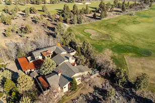 23021 Brushline Ct, Bend, OR 97701 - Photo 2