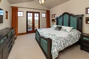 23021 Brushline Ct, Bend, OR 97701 - Photo 30
