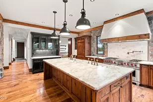 23021 Brushline Ct, Bend, OR 97701 - Photo 14