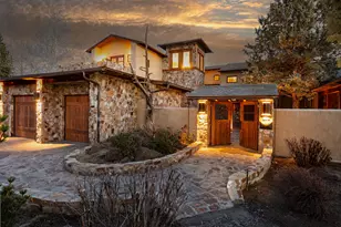 23021 Brushline Ct, Bend, OR 97701 - Photo 4