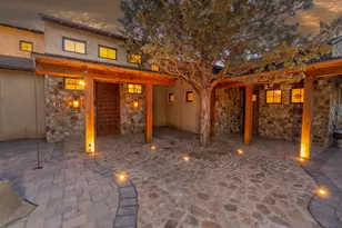 23021 Brushline Ct, Bend, OR 97701 - Photo 36