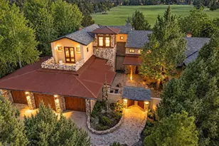 23021 Brushline Ct, Bend, OR 97701 - Photo 2