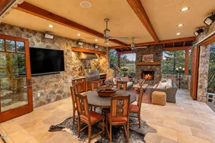 23021 Brushline Ct, Bend, OR 97701 - Photo 20