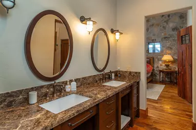 23021 Brushline Court, Bend, OR 97701 - Photo 26