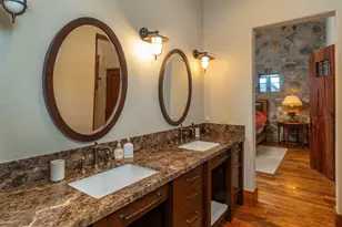 23021 Brushline Ct, Bend, OR 97701 - Photo 26