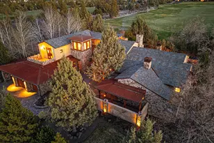 23021 Brushline Ct, Bend, OR 97701 - Photo 36