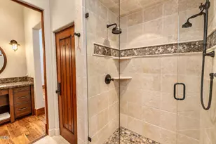 23021 Brushline Ct, Bend, OR 97701 - Photo 40