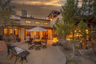 23021 Brushline Ct, Bend, OR 97701 - Photo 38