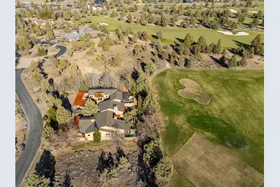 23021 Brushline Court, Bend, OR 97701 - Photo 46