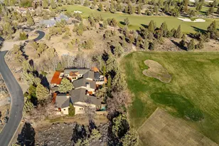23021 Brushline Ct, Bend, OR 97701 - Photo 46