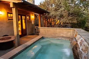 23021 Brushline Ct, Bend, OR 97701 - Photo 44