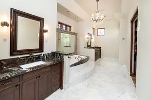 23021 Brushline Ct, Bend, OR 97701 - Photo 20