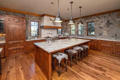 23021 Brushline Court, Bend, OR 97701 - Photo 10