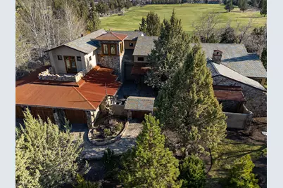 23021 Brushline Court, Bend, OR 97701 - Photo 50