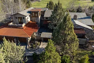 23021 Brushline Ct, Bend, OR 97701 - Photo 50