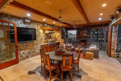 23021 Brushline Court, Bend, OR 97701 - Photo 16