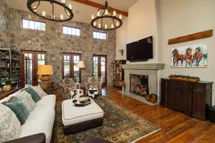 23021 Brushline Ct, Bend, OR 97701 - Photo 8