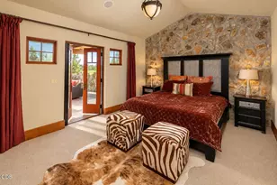 23021 Brushline Ct, Bend, OR 97701 - Photo 28