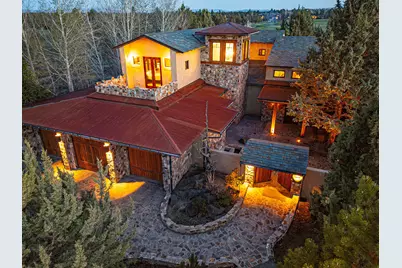 23021 Brushline Court, Bend, OR 97701 - Photo 44