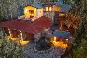 23021 Brushline Ct, Bend, OR 97701 - Photo 44