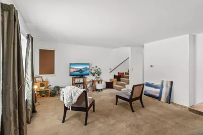 47 SW Eastern Avenue #APT 8, Grants Pass, OR 97526 - Photo 10