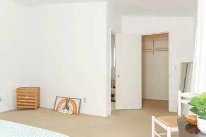 47 SW Eastern Avenue #APT 8, Grants Pass, OR 97526 - Photo 22